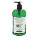 Archipelago Botanicals Morning Mint Hand Wash | Gentle  Daily Hand Soap | Cleanse and Hydrate (17 fl oz) Morning Mint 17 Fl Oz