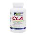Performance Inspired Nutrition CLA High Potency Weight Loss Softgels - Increase Lean Muscle Mass - Stimulant Free - 120 Count