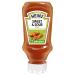 Buy Heinz Sweet & Sour Sauce 220ml - Authentic Sweet and Sour Flavor for International Shipping - Buy Online on GoSupps.com