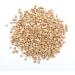 Forest Whole Foods Organic Buckwheat Groats 1kg - Premium Quality, Gluten-Free Grains | Pack of 1 - Buy Online on GoSupps.com
