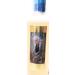 Miracle Eau De Parfum 500ml (Pack of 1)