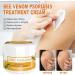 Bee Venom Psoriasis Cream - Bee Venom Psoriasis Cream New Zealand Bee Venom Cream Fast-Acting Relief Bee Venom Cream Psoriasis Cream Soothing Psoriasis Cream - Buy Online on GoSupps.com