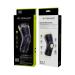 Buy DonJoy Performance Deluxe Knit Knee Sleeve - Mid-Level Support Knee Brace for PFPS Sprains & Instabilities - International Shipping Available - Buy Online on GoSupps.com
