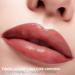 Naturaverde | BIO Make Up - Lipgloss Shine Lucidgloss 8 ml N 02 N 01 1 unit (Lot de 1) - Buy Online on GoSupps.com