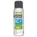 Ortho Home Defense Flying Bug Killer with Essential Oils 14 oz.