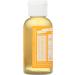 Buy Dr. Bronner's Citrus Castile Soap 2 FZ - Organic Versatile & Eco-Friendly - International Shipping Available - Buy Online on GoSupps.com