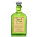 Royall Lyme All Purpose Lotion for Men Body Cologne Spray/After Shave Lotion 4 Ounce 4 Fl Oz (Pack of 1)