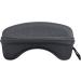 Shop Namsan Dog Glasses - UV Protection & Wide Vision for Large Dogs | Adjustable & Comfortable Safety Sunglasses - Buy Online on GoSupps.com