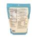 Bobs Red Mill Oat Bran Cereal 18oz - Pack of 3 | High Fiber Breakfast Option - Buy Online on GoSupps.com