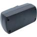 Buy Afshan 3300mAh/18.0V Battery Replacement for KSAP18Li BSZ 18 - Fast International Shipping - Buy Online on GoSupps.com