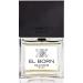 Carner Barcelona El Born Eau De Parfum 100ml Spray - Long Lasting Perfume Spray Woodsy Scent Notes of Calabrian Bergamot Heliotrope Egyptian Jasmine Men's EDP Spray 1 Count (Pack of 1)