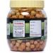 TRH Kashmiri Lehsun Himalayan Single Clove Garlic Kashmiri Lehsun Snow Mountain Garlic Allium sativum - 199gm - Buy Online on GoSupps.com