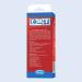 PetAg EMT First Aid Spray for Dogs - Hydrolyzed Collagen with Bitrex - Soothes, Seals, Protects Wounds - 1 fl oz - Buy Online on GoSupps.com