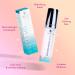 Vitamin C Serum for Glowing Skin | Even Complexion & Reduce Brown Spots - Shop Internationally - Buy Online on GoSupps.com