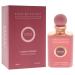 London - Cameo Rosie for Women - 3.4 oz Extrait De Parfum Spray - Buy Online on GoSupps.com