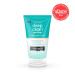 Neutrogena Deep Clean Cooling Gel & Exfoliating Face Scrub 4.2 oz - Purify & Refresh Skin - Buy Online on GoSupps.com