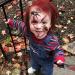 Ooopsiun 3D Halloween Spider Tattoos for Kids - 12 Sheets Halloween Spider Web Tattoos for Cosplay - Buy Online on GoSupps.com