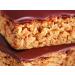Buy Davina Energy Oatsnack - Handmade Chocolate Orange 30 x 65g (1950g Pack) - Delicious & Healthy Snack for International Shipping - Buy Online on GoSupps.com