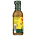 Bragg Organic Vinaigrette Dressing 12 oz - Healthy 12 Fl Oz Salad Dressing (1 Pack) - Buy Online on GoSupps.com