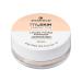 Ess. My Skin Perfector Powder Firming 10 - Enhance Your Radiance | International Shipping Available - Buy Online on GoSupps.com