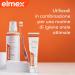  ELMEX elmex dentifrice Protection carie 75 ml x 12 - Buy Online on GoSupps.com