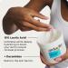 Discover AmLactin Intensive Healing Cream with 15% Lactic Acid AHA 12.0 oz - Elevate Your Style Instantly! - Buy Online on GoSupps.com