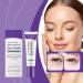 Eye Contour Cream Retinol Intense Reactivating Eye Cream Lovilds Skin Renewing Eye Cream For Wrinkles Care Action Eye Cream Fine Lines And Dark Rings For Gentle Eye Care To Fight Signs (1) - Buy Online on GoSupps.com