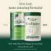 Great Lakes Gelatin Collagen Hydrolysate - Unflavored Beef Protein, 16 Oz Can - Kosher - Buy Online on GoSupps.com