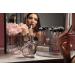 Bebe 3.4 oz Eau De Parfum Spray for Women - Buy Online on GoSupps.com