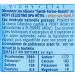 VICHY CELESTINS Sparkling Water 1.25L - Pack of 6 Bottles - Buy Online on GoSupps.com