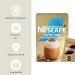 Coffee Multipack With 4x Nescafe Cappuccino Unsweetened Taste Decaf Gold Mix Coffee Boxes - 32 Nescaf Cappuccino Coffee Sachets - 8 per pack - Nescafe Coffee On the Go Instant Coffee Sachets - Buy Online on GoSupps.com