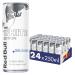 Red Bull Red Bull Energy Drink Coconut-Acai Flavor 250ml (pack of 24 cans)