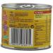Heinz Minions Pasta Shapes in Tomato Sauce 205g - Buy Online on GoSupps.com