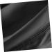 Mikinona Hair Dryer Travel Bag Hair Dryer Storage Bag Hair Tools Travel Bag Blow Dryer Bag Travel Case for Hair Styling Tools - Buy Online on GoSupps.com