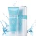 NOTS 28 Remedy Aqua Brightening Peeling Gel with Papain Collagen skin smoothing moisturizing rejuvenating restoration facial for sensitive skin(Remedy Peeling Gel)