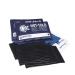 GelpacksDirect Reusable Microwave Heat Packs for Lower/Upper Back Pain Relief - Twin Pack Large (Twin Pack)