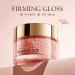 Dragon's Blood Easy Cream Retinol Placenta Dragon Face Cream Anti-Wrinkle Cream Dragon Blood Face Cream for All Skin Types - Buy Online on GoSupps.com