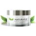 NATURAFUL - Advanced Breast Lifting & Anti-Wrinkle Kit - Buy Online on GoSupps.com