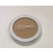 Cosart Mineral Make Up Powder 12G (763)