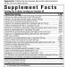 Shop MegaFood Multi for Men 55+ | 120 Tablets - Optimal Nutrition & Health Support - Buy Online on GoSupps.com