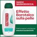 Borotalco Perfume van Borotalco Original Refreshing and Relaxing Body and Shower Gel 3 x 450 ml + Italiaanse Gourmet Pulp 400 g - Buy Online on GoSupps.com