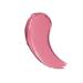COVERGIRL Continuous Color Lipstick Smokey Rose 035 - 0.13 oz (Packaging May Vary) - Buy Online on GoSupps.com