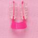 Pinces de Remodelage du Nez 10 Pi ces Silicone Souple Rehausseur de Nez Invisible Femmes Visage Beaut Quotidien - Buy Online on GoSupps.com