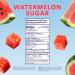 Cira Hydration Powder (45 Servings) - Electrolyte Drink Mix with Himalayan Salt for Dehydration Relief and Recovery - Watermelon Sugar - Buy Online on GoSupps.com