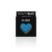 BEAUTYBLVD Glitter Love (Sea Queen)