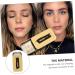  POPETPOP POPETPOP 9 Eyebrow Styling Cream Sets Eyebrow Shaping Makeup Gel Styling Gel for Eyelashes Long-Lasting Cream Styling Wax - Buy Online on GoSupps.com