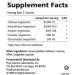 Pure Essence Candex Yeast Management System 120 Veggie Caps - Natural Candida Support - Buy Online on GoSupps.com