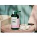 The Body Shop Vitamin E Cream Cleanser - 8.4 Fl Oz | All Skin Types | Vegan Friendly - Buy Online on GoSupps.com