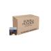 Four O'Clock Black Tea Earl Grey Kosher Gluten-Free 80 Count 240g 80 Count (Pack of 1) Earl Grey