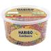 Haribo Goldbears Candy Fruit Jelly Gold Gummy Bear Sweet kid Treat Tub Pack1.4Kg